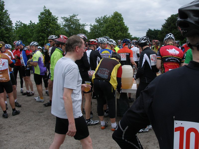 Giro Stormarn 13.06.2010 027